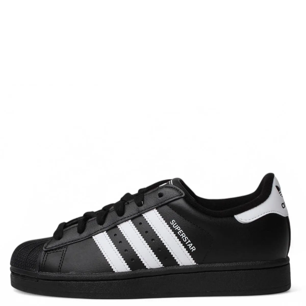 Adidas shoes - NMP81 - NMP81 - Multi 0