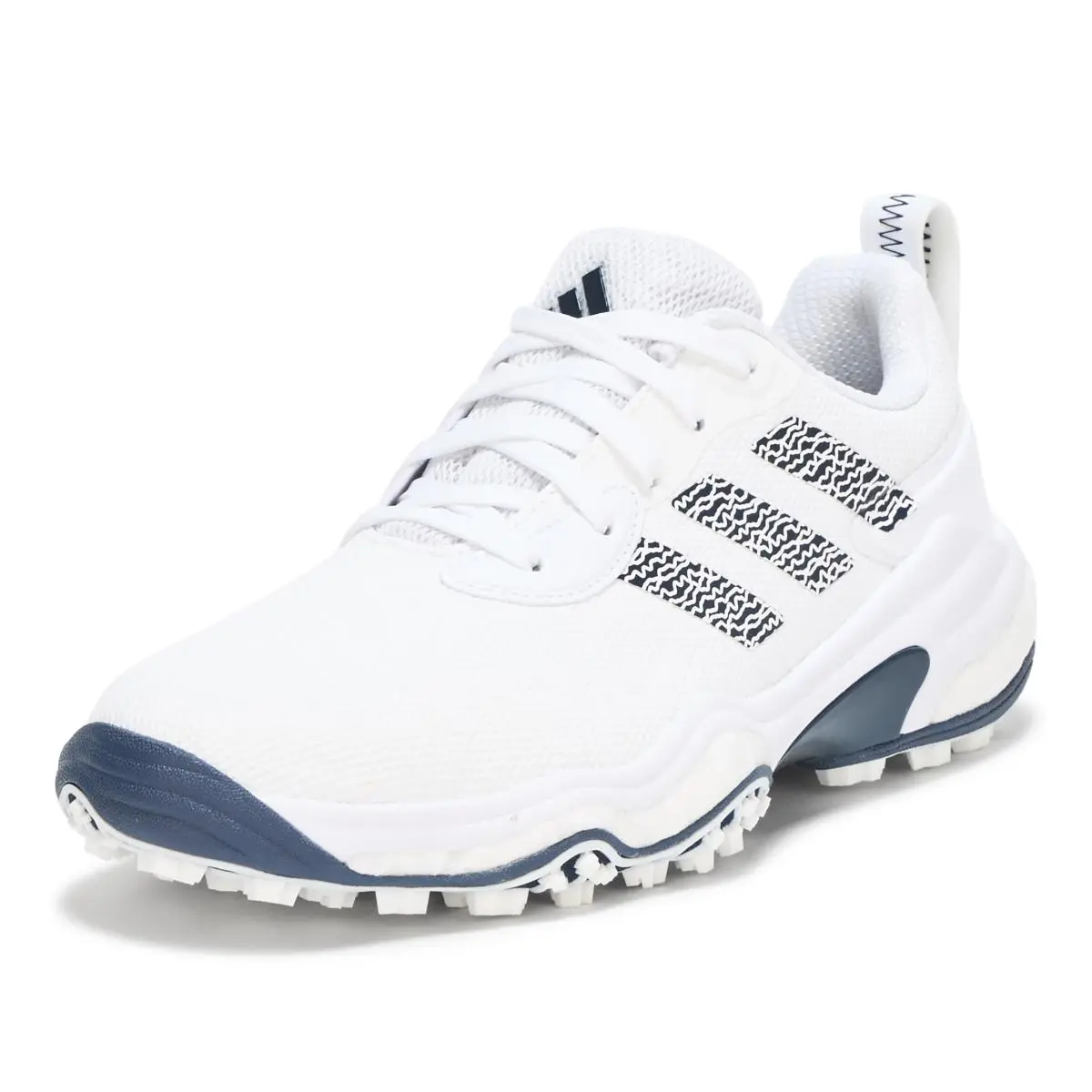 Adidas Women`s Codechaos 25 Spikeless Shoes Footwear