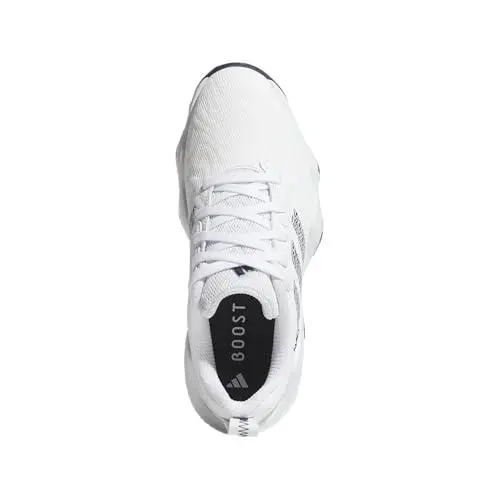 Adidas shoes - nkz 94 - nkz - IH8504 - footwear white collegiate navy footwear white 2