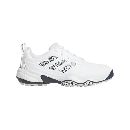 Adidas shoes - nkz 94 - nkz - IH8504 - footwear white collegiate navy footwear white 3