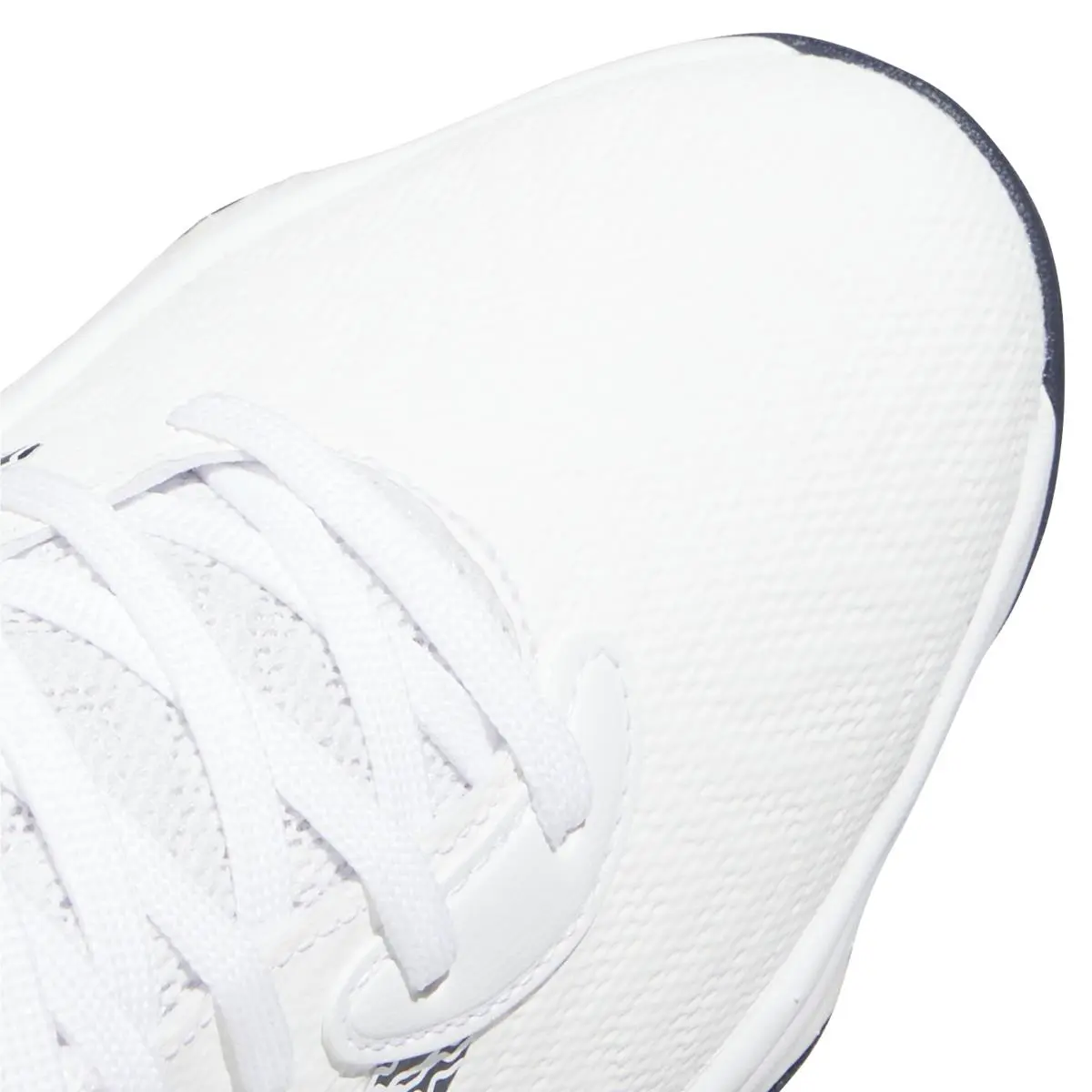 Adidas shoes - nkz 94 - nkz - IH8504 - footwear white collegiate navy footwear white 6