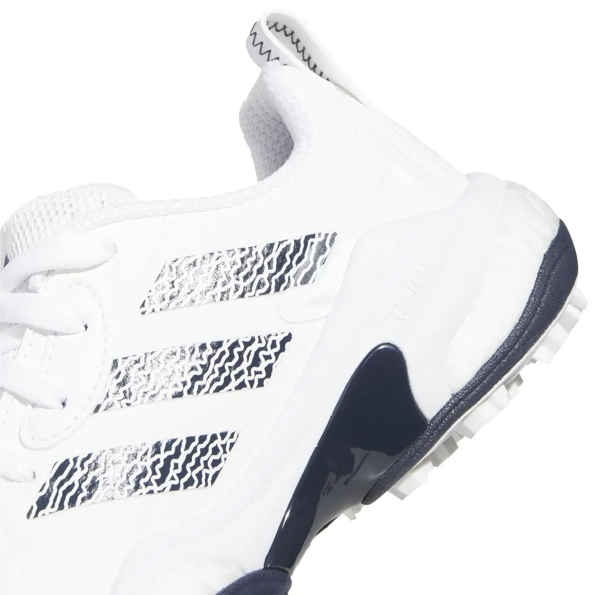 Adidas shoes - nkz 94 - nkz - IH8504 - footwear white collegiate navy footwear white 14