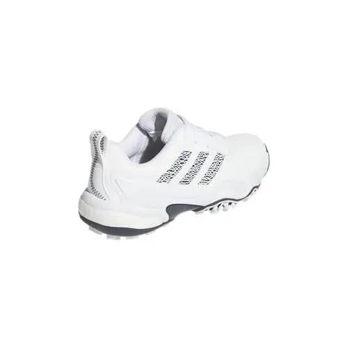 Adidas shoes - nkz 94 - nkz - IH8504 - footwear white collegiate navy footwear white 9