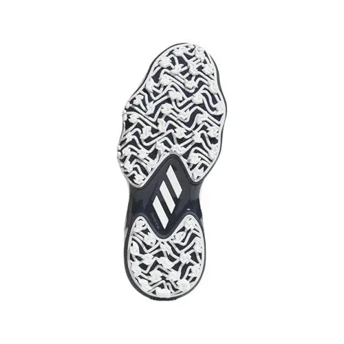 Adidas shoes - nkz 94 - nkz - IH8504 - footwear white collegiate navy footwear white 10