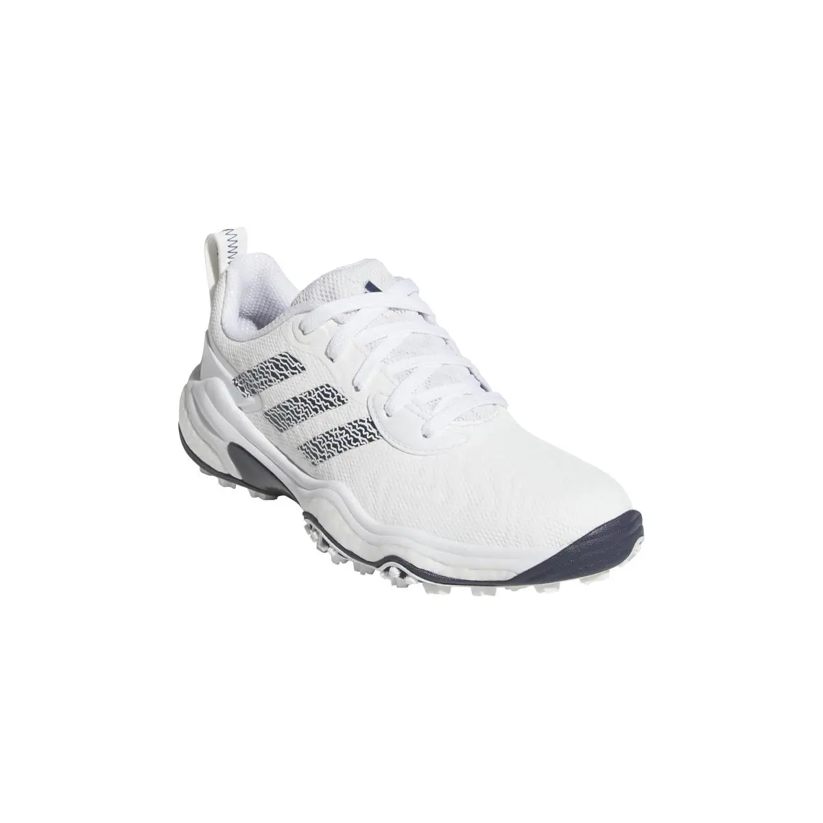 Adidas shoes - nkz 94 - nkz - IH8504 - footwear white collegiate navy footwear white 13