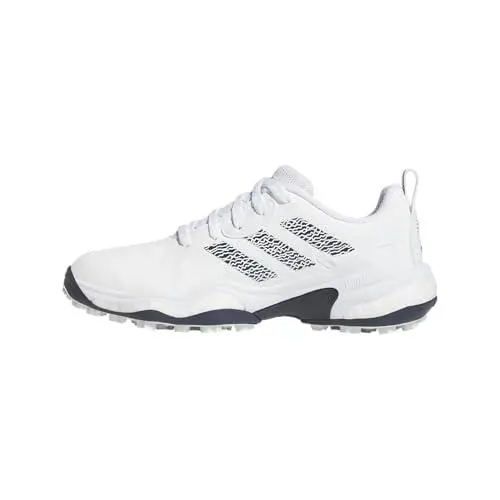 Adidas shoes - nkz 94 - nkz - IH8504 - footwear white collegiate navy footwear white 16