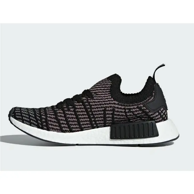 Adidas shoes - adidas NMD PK - NMD - CQ2386 - Multicolor 2