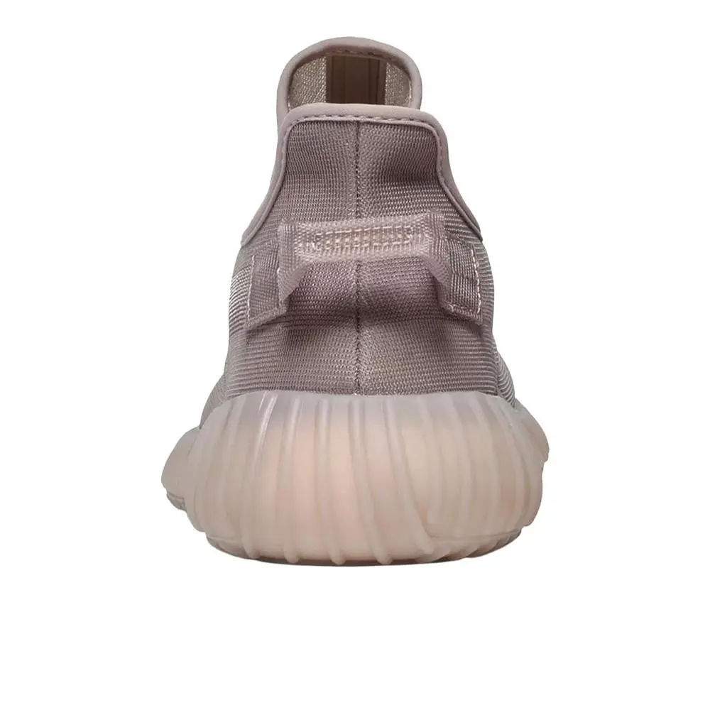 Adidas shoes - adidas  Yeezy Boost 350 V2 Lace Up - GW2871 - Beige 4