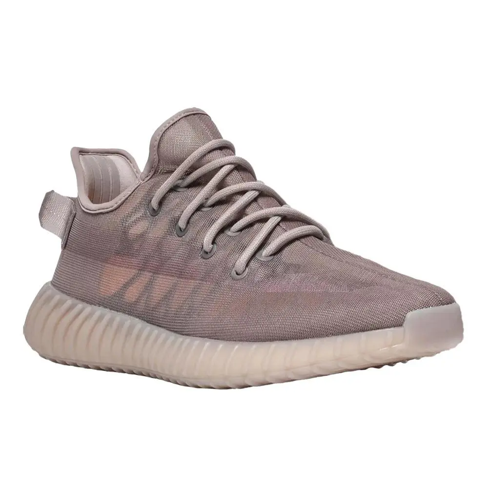 Adidas shoes - adidas  Yeezy Boost 350 V2 Lace Up - GW2871 - Beige 8