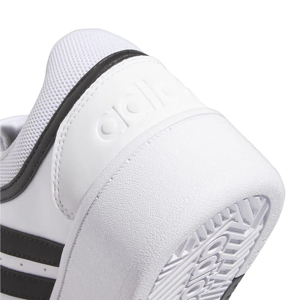 Adidas shoes - mcw 42 - mcw - MCW42 - white preloved purple almost pink 25