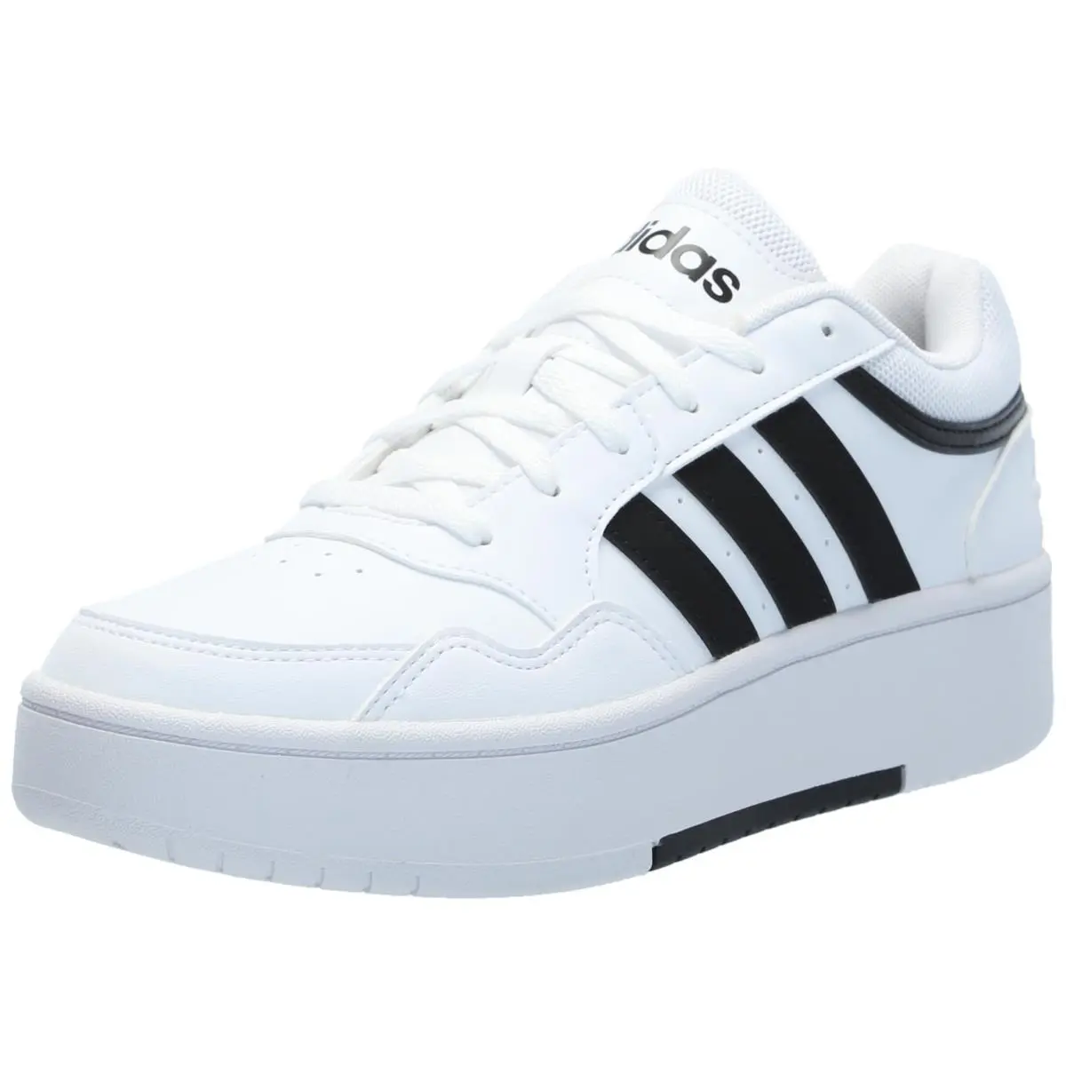 Adidas shoes - mcw 42 - mcw - MCW42 - white preloved purple almost pink 19