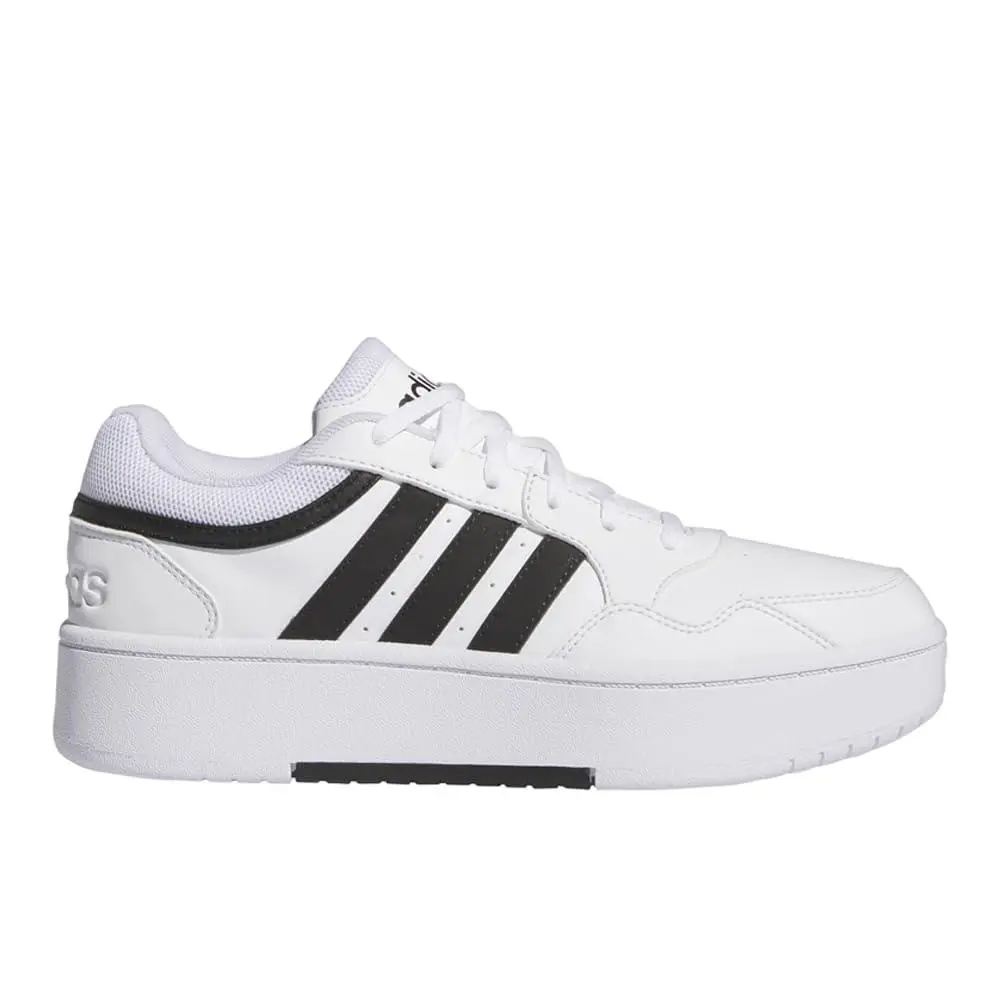 Adidas shoes - mcw 42 - mcw - MCW42 - white preloved purple almost pink 20