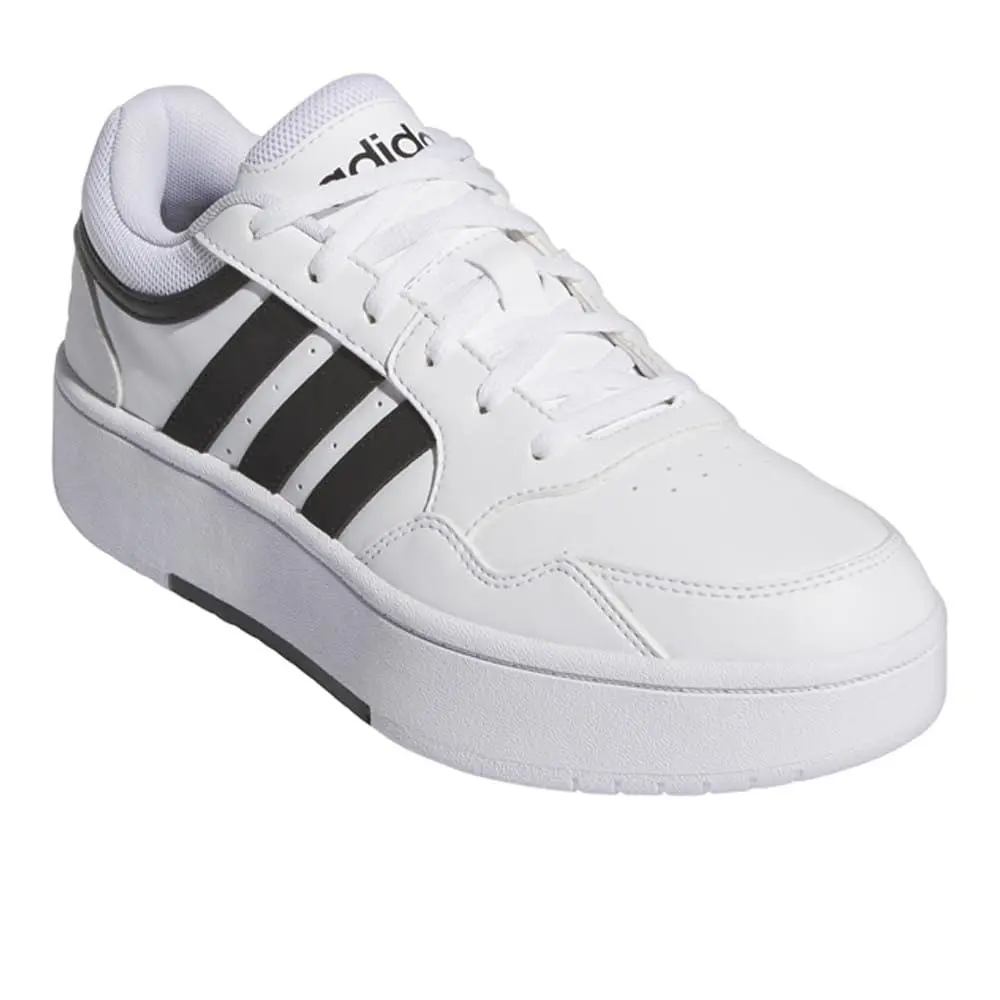 Adidas shoes - mcw 42 - mcw - MCW42 - white preloved purple almost pink 21