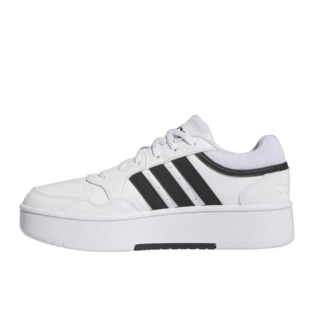Adidas shoes - mcw 42 - mcw - MCW42 - white preloved purple almost pink 22