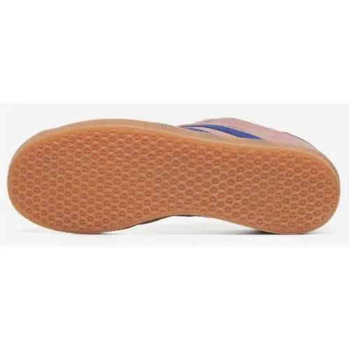 Adidas shoes - Pink/Navy (UPC: 196478059210) 2