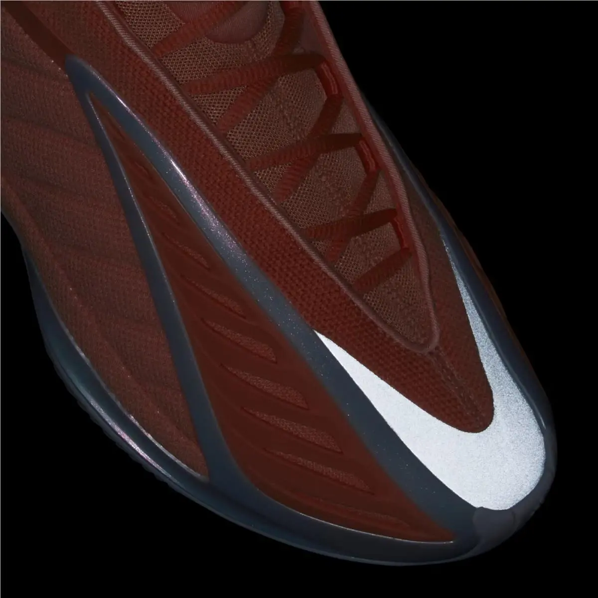 Adidas shoes - KK1390 - KK1390 - LUCID ORANGE/SILVER METALLIC/GREY ONE 17