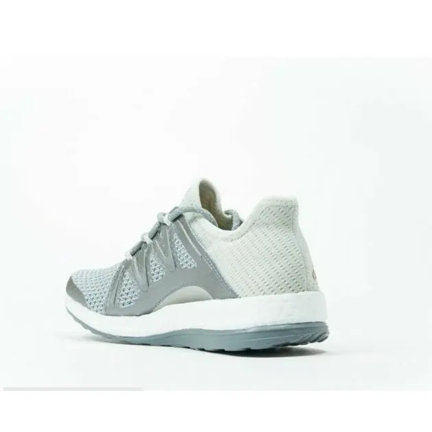 Adidas shoes - ADIDAS PUREBOOST EXPOSE - PUREBOOST EXPOSE - BA8271 - Gray 16