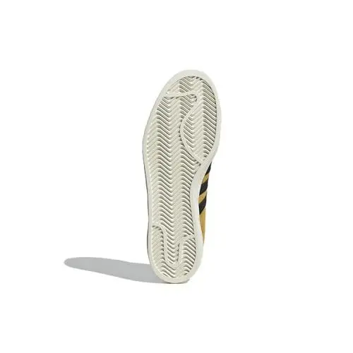 Adidas shoes - adidas Campus - Campus - GY4594 - Yellow 10