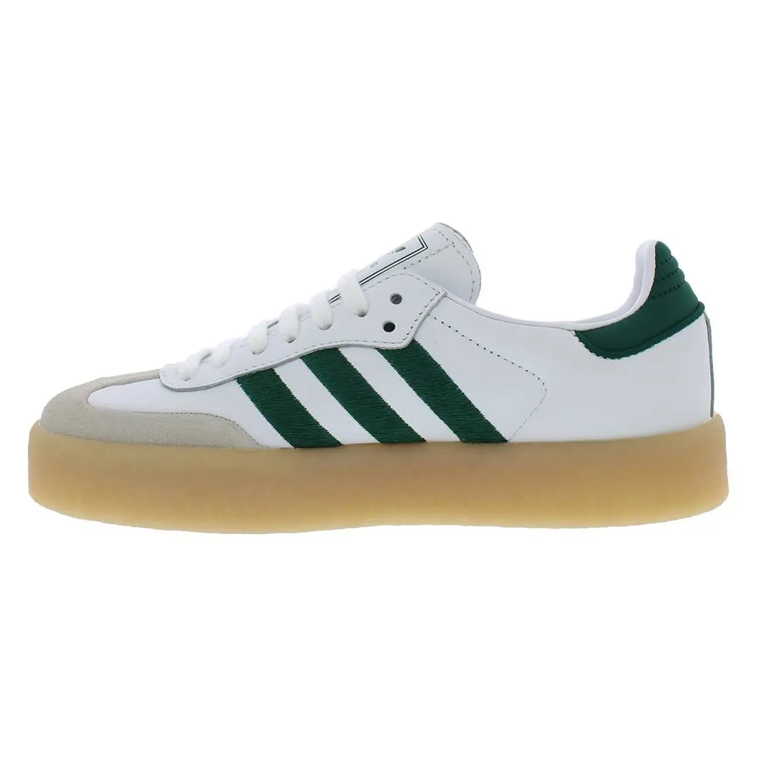 Adidas shoes - ie 9107 - IG5744 - core black cloud white gold metallic black 9