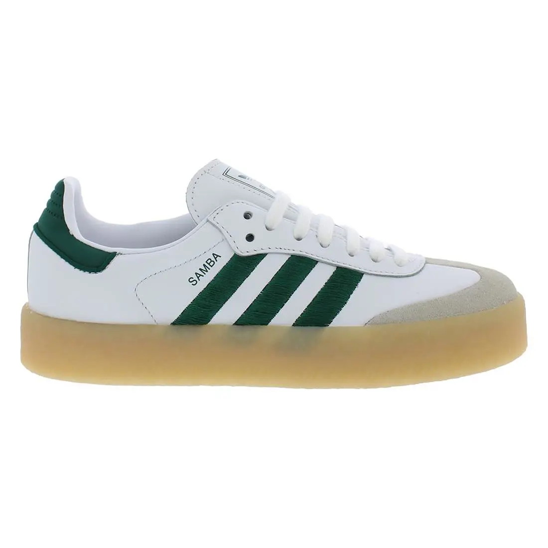 Adidas shoes - ie 9107 - IG5744 - core black cloud white gold metallic black 7