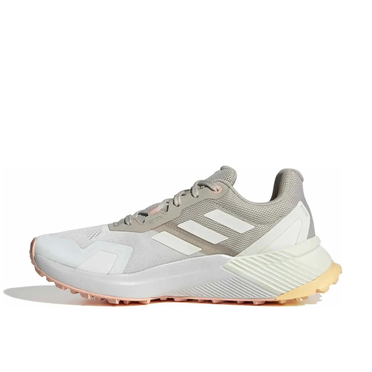 Adidas shoes - Beige 0