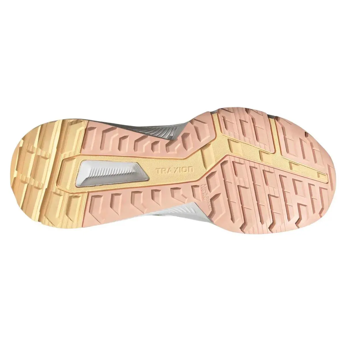 Adidas shoes - Beige 2
