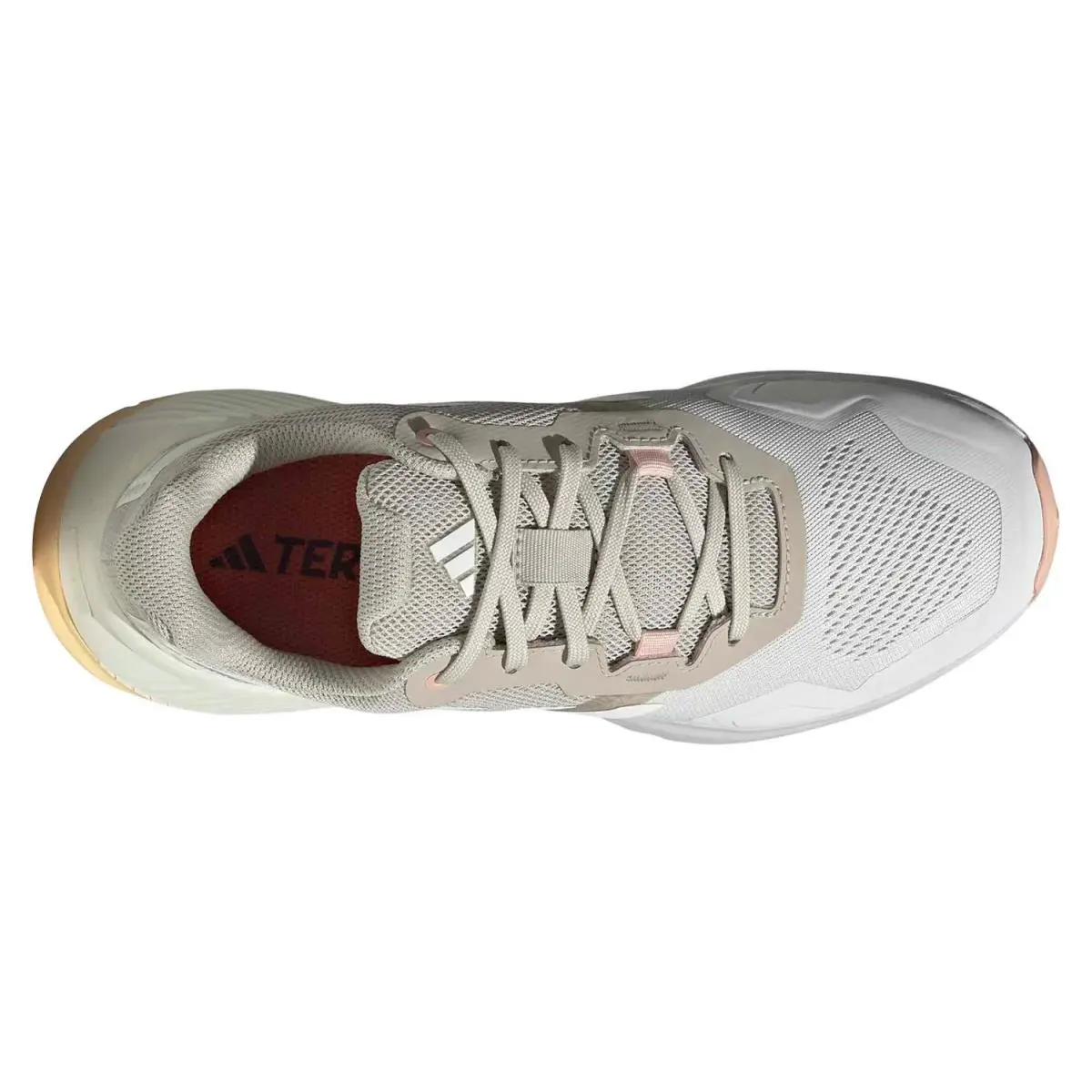 Adidas shoes - Beige 3