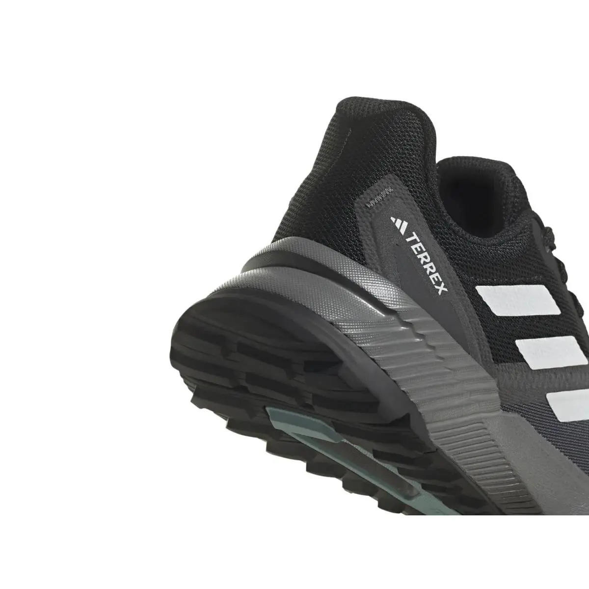 Adidas shoes - Beige 19