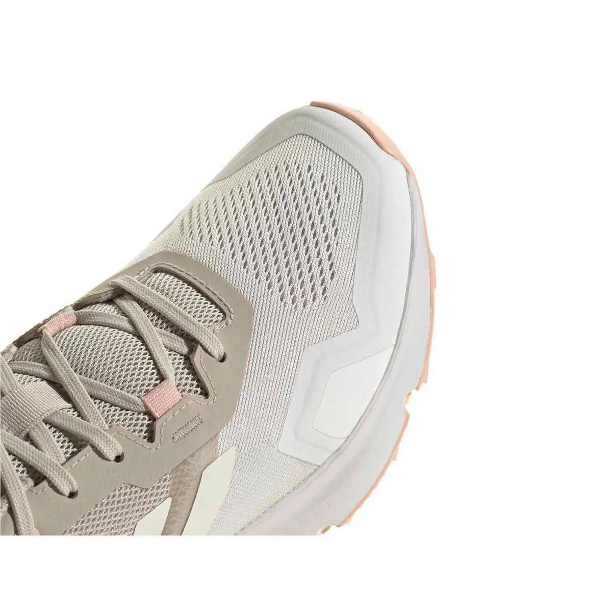 Adidas shoes - Beige 5
