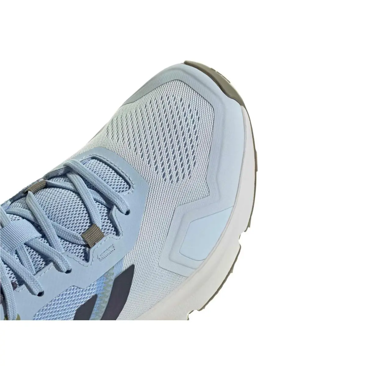 Adidas shoes - Beige 18