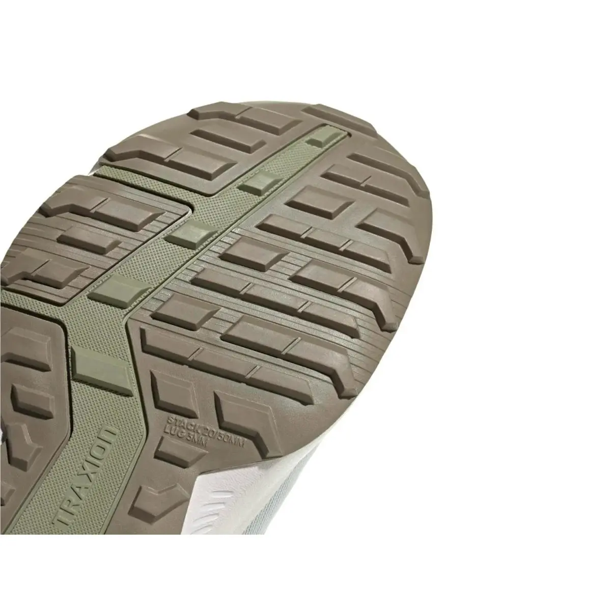 Adidas shoes - Beige 19