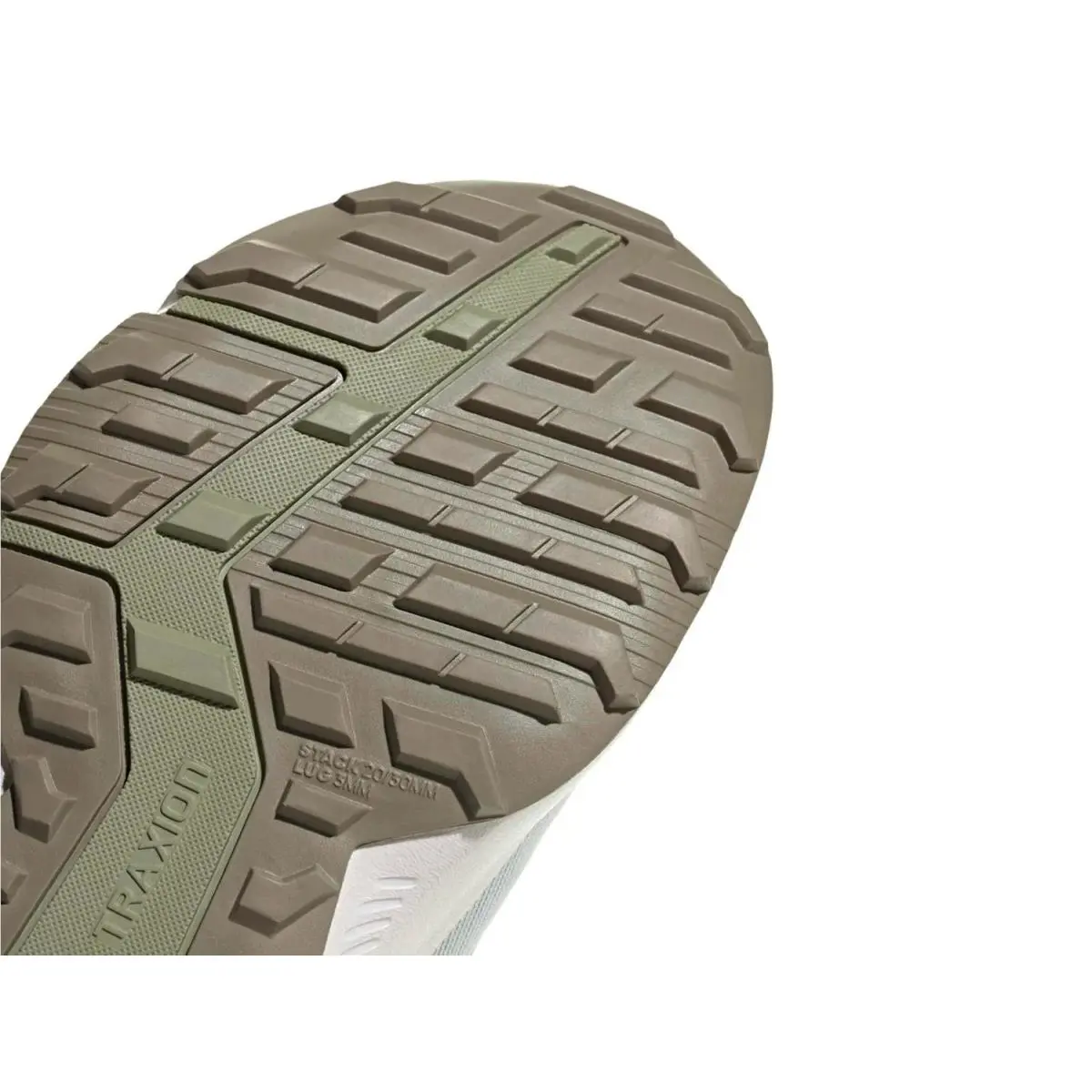 Adidas shoes - Beige 26