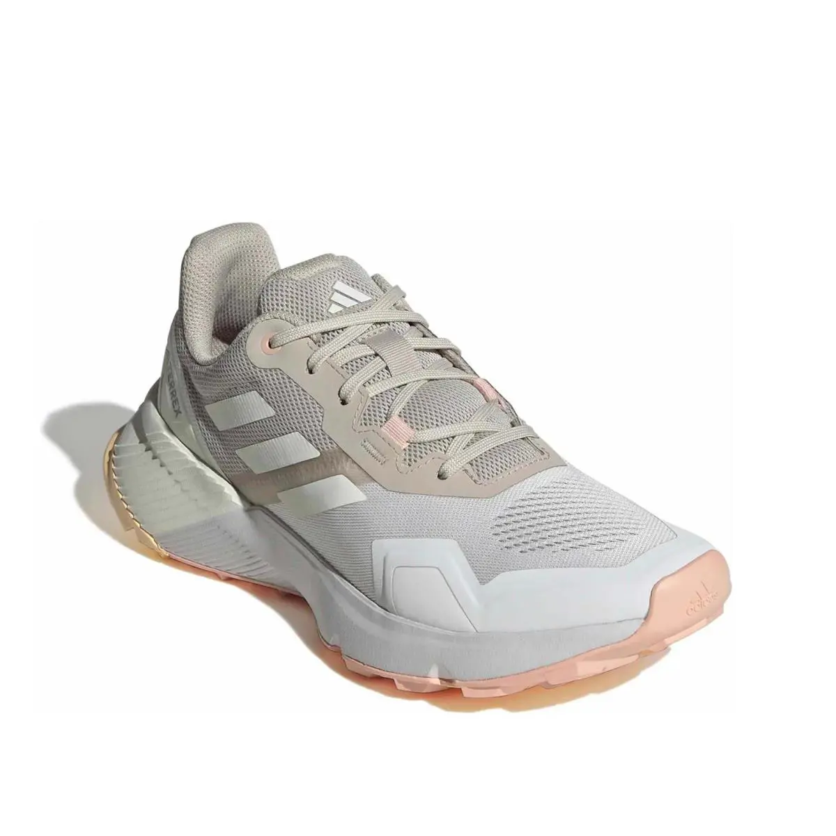 Adidas shoes - Beige 6