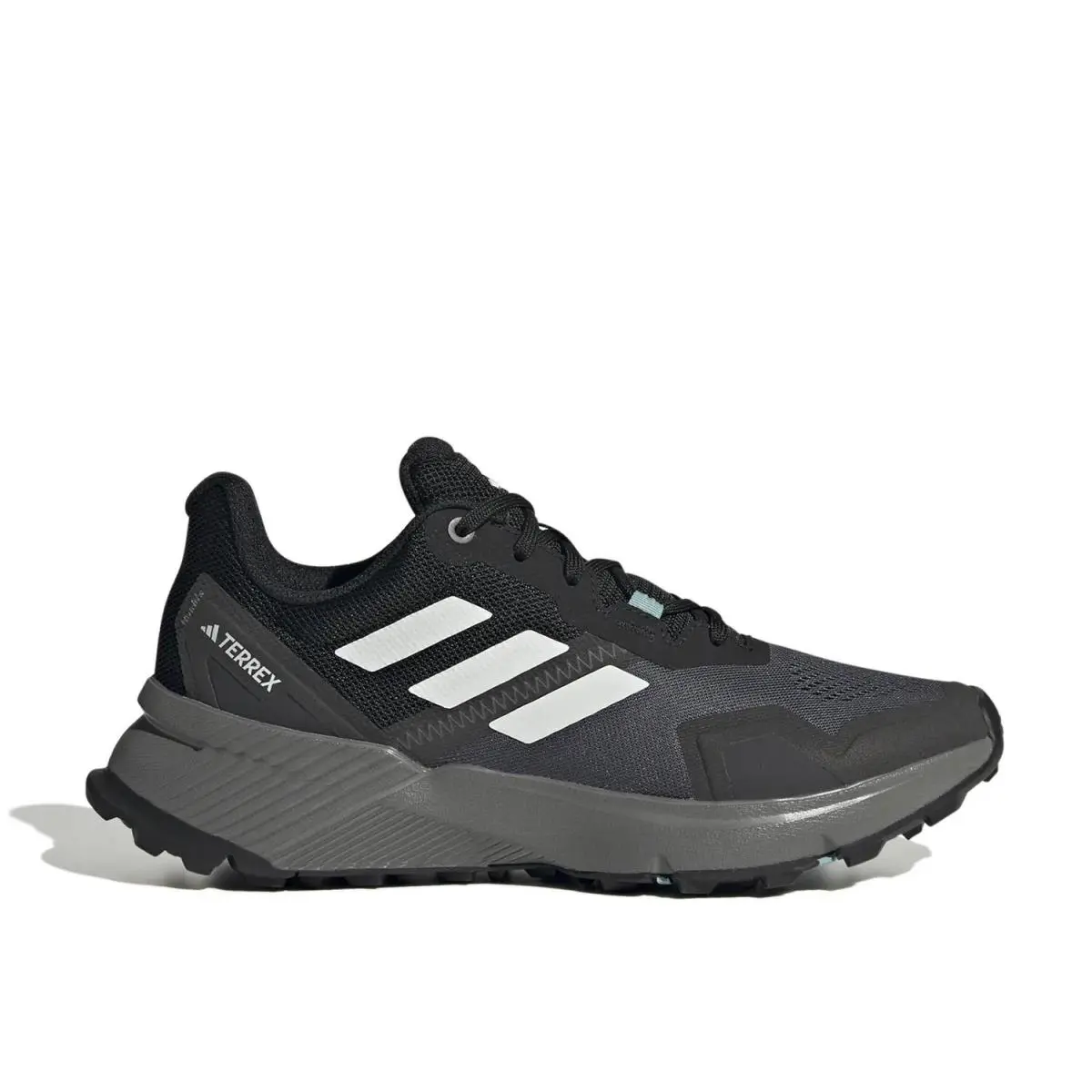 Adidas shoes - Beige 13