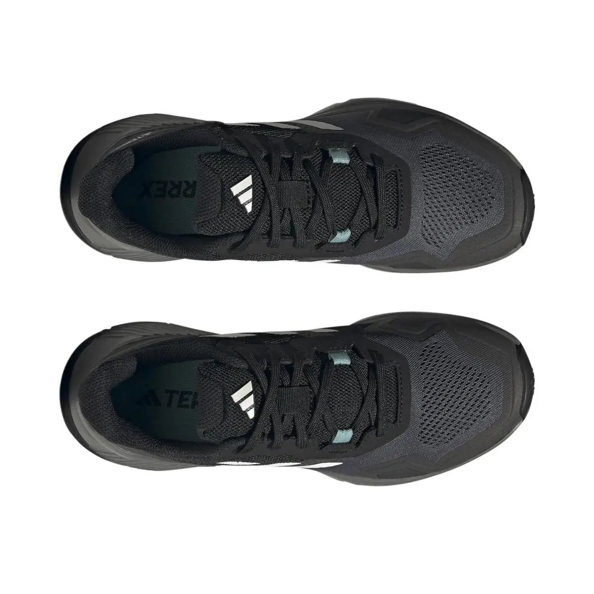 Adidas shoes - Beige 14