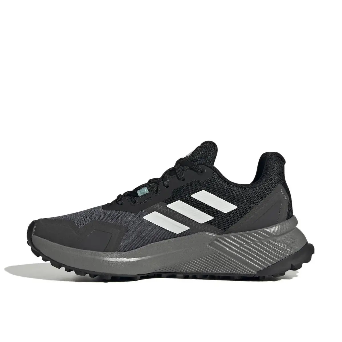Adidas shoes - Beige 16
