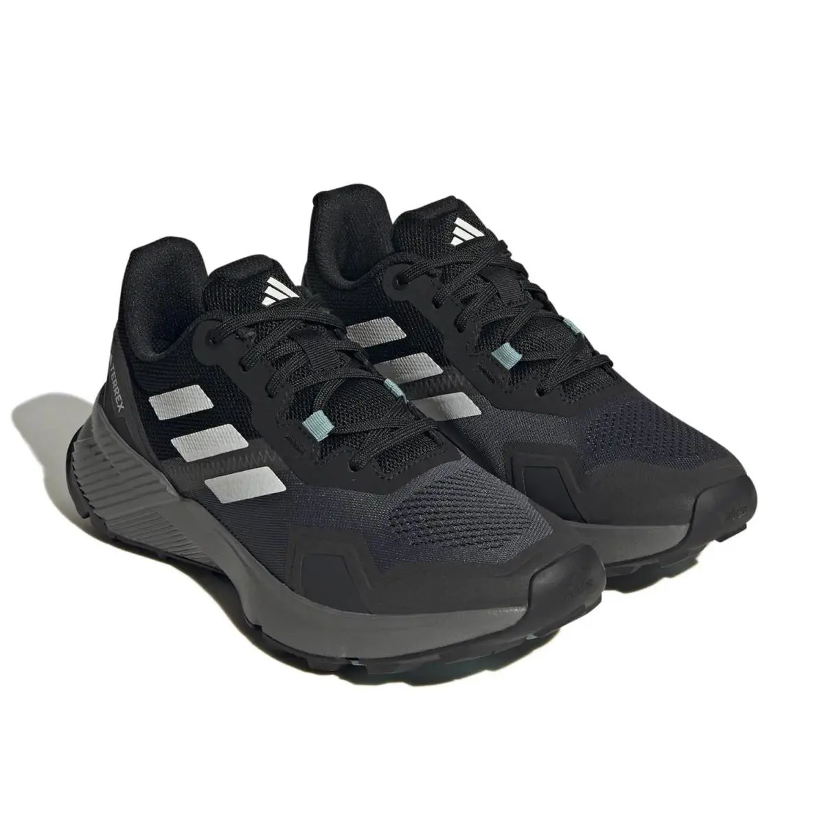 Adidas shoes - Beige 17