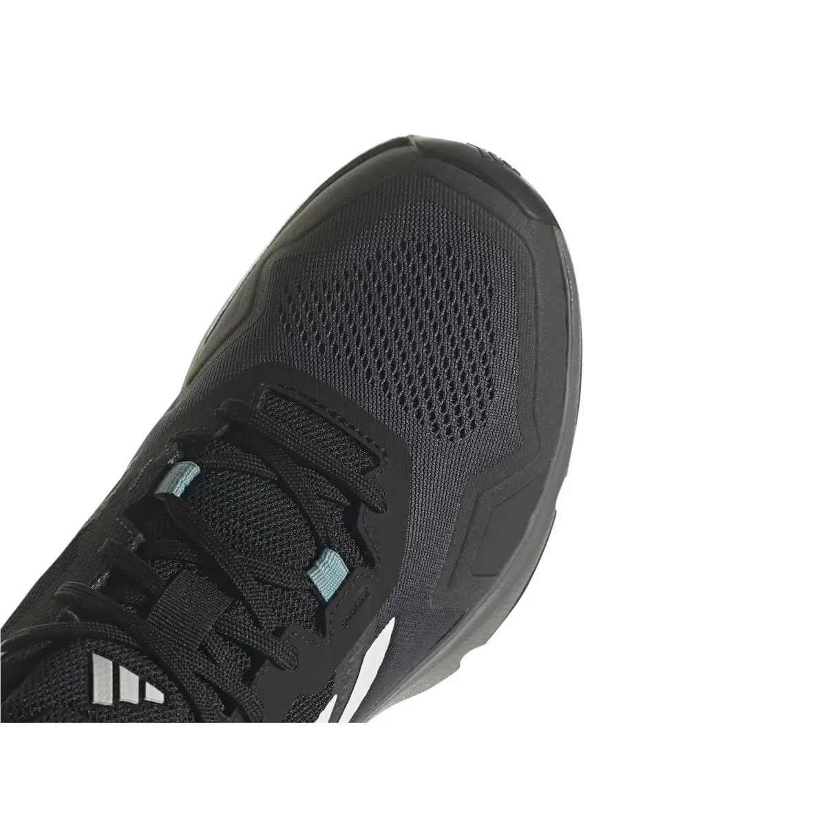 Adidas shoes - Beige 18