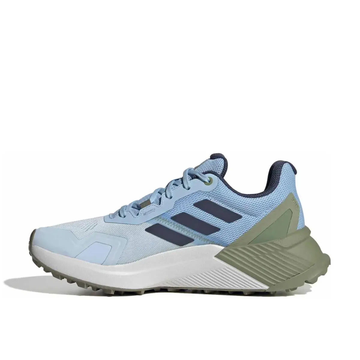 Adidas shoes - Beige 14