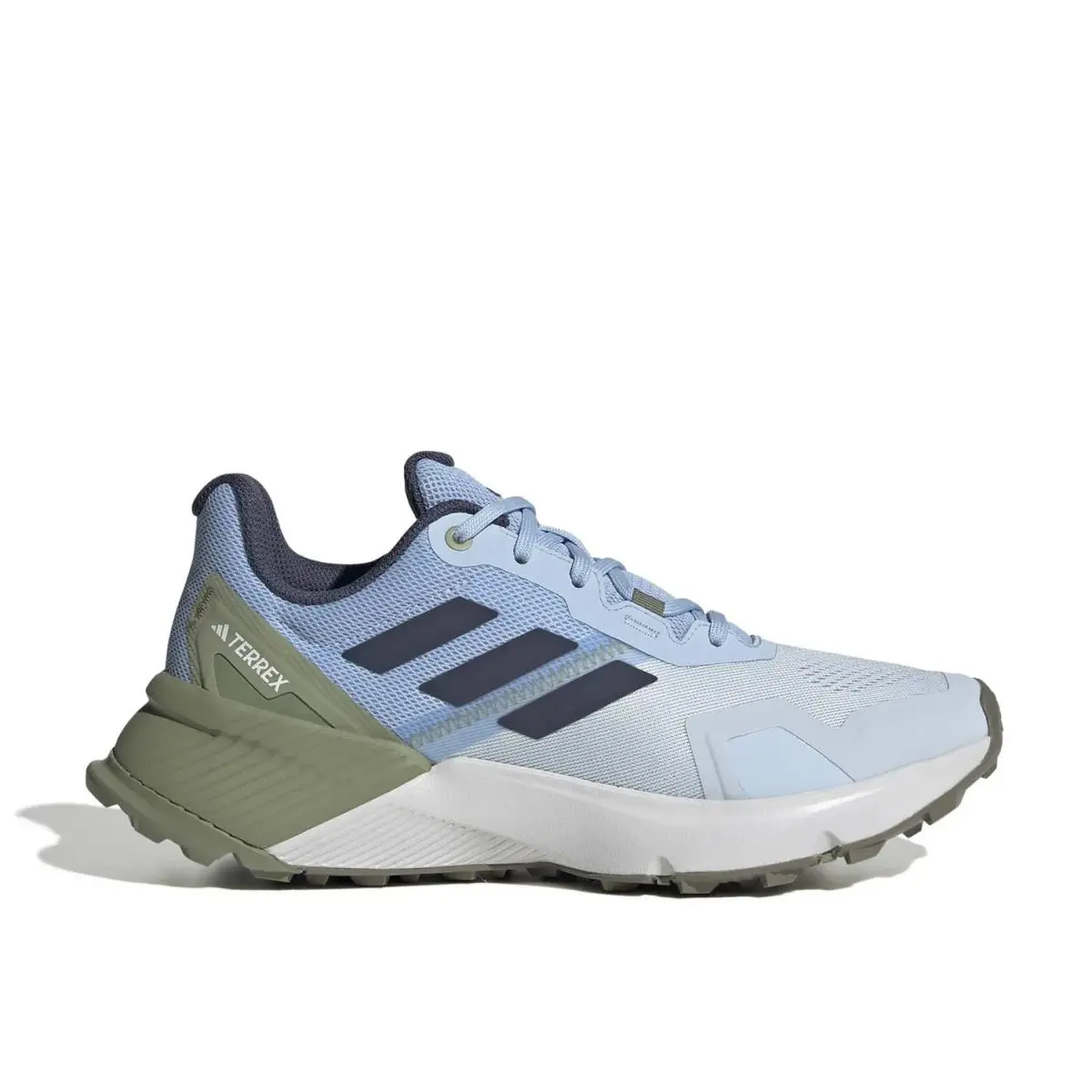 Adidas shoes - Beige 15