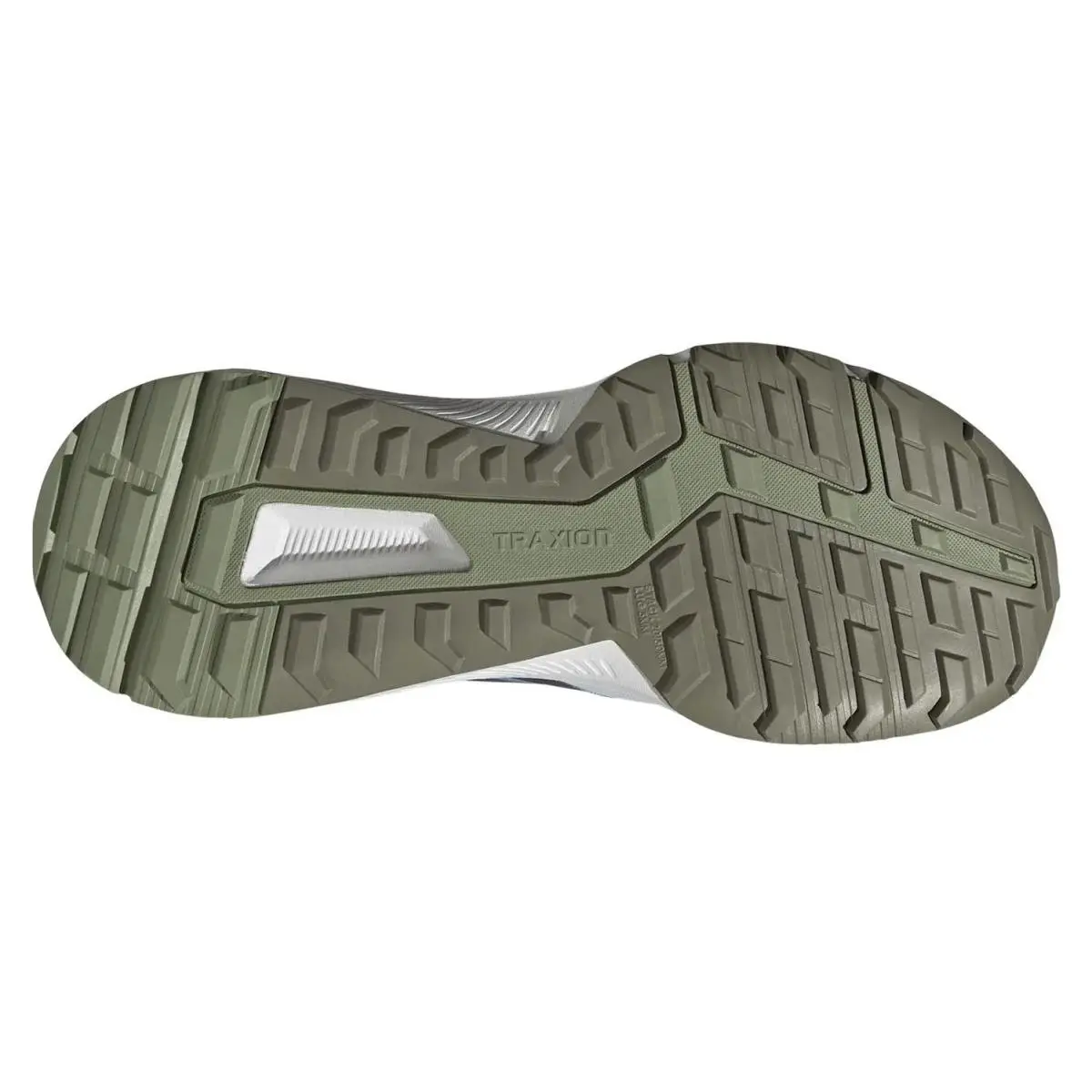 Adidas shoes - Beige 16