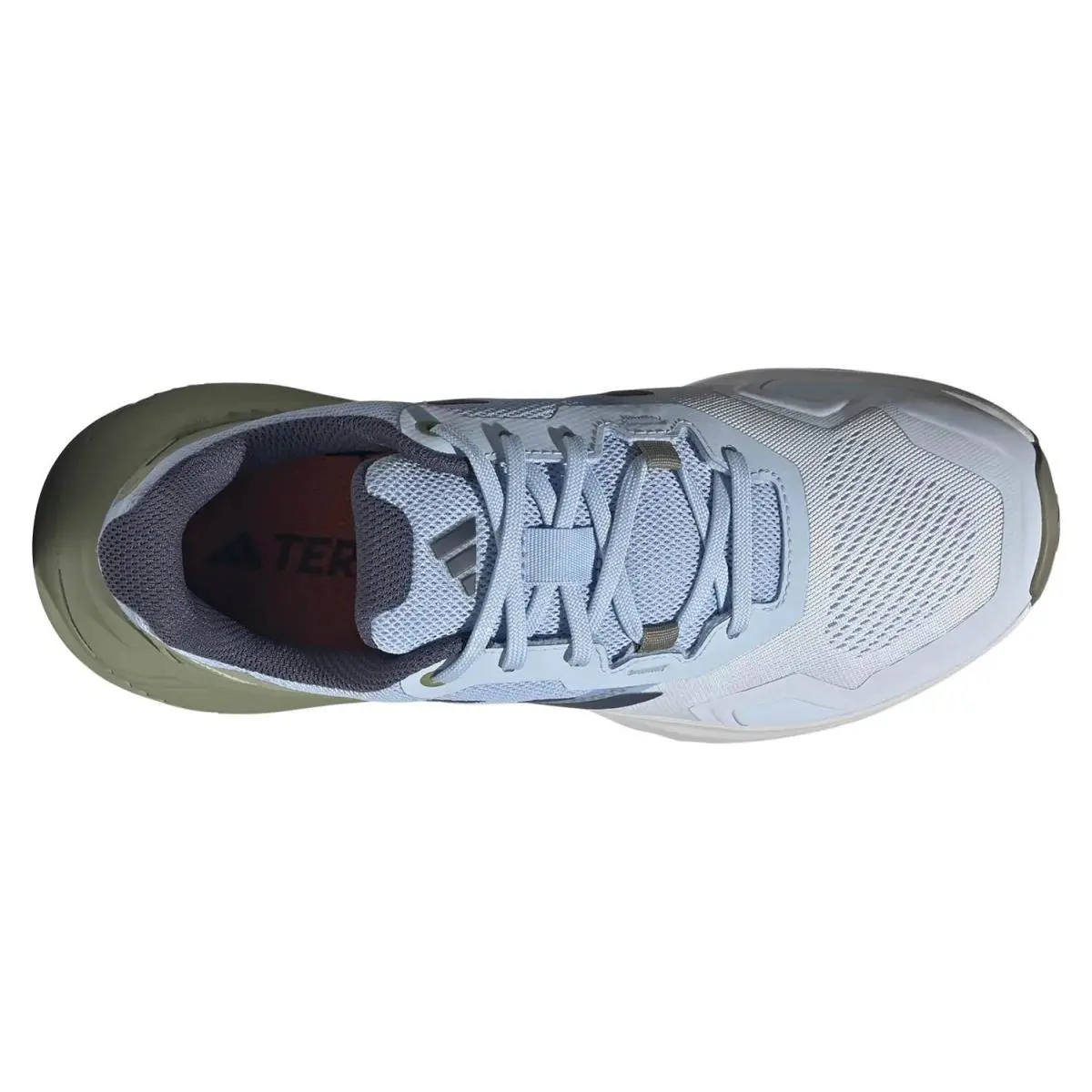 Adidas shoes - Beige 17
