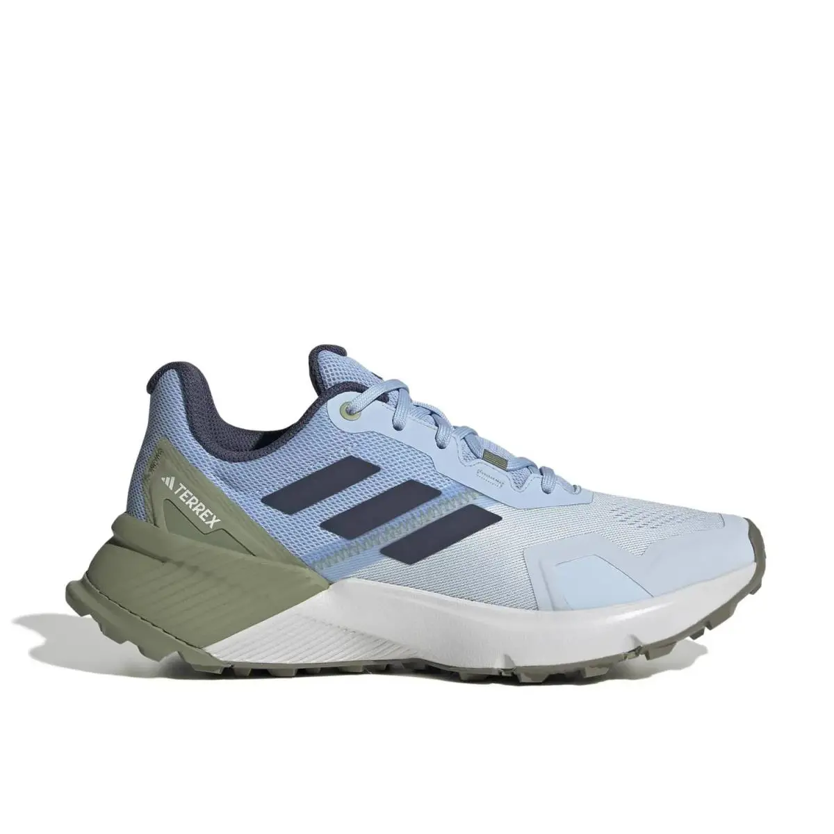 Adidas shoes - Beige 22