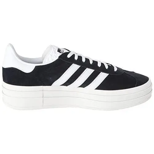 Adidas shoes - Core Black/FTWR White/Core White (UPC: 195747767641) 2
