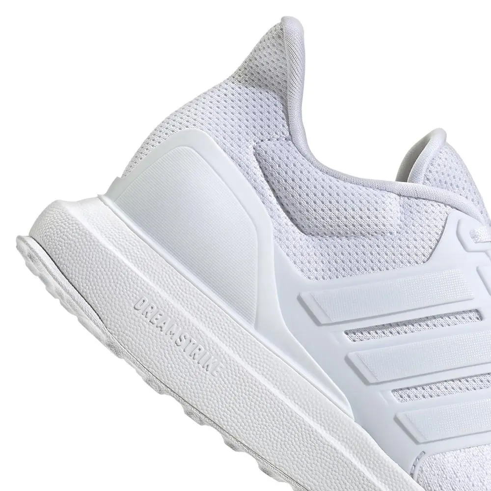 Adidas shoes - adidas Ultradream Dna - Ultradream Dna - JS0335 - White 12
