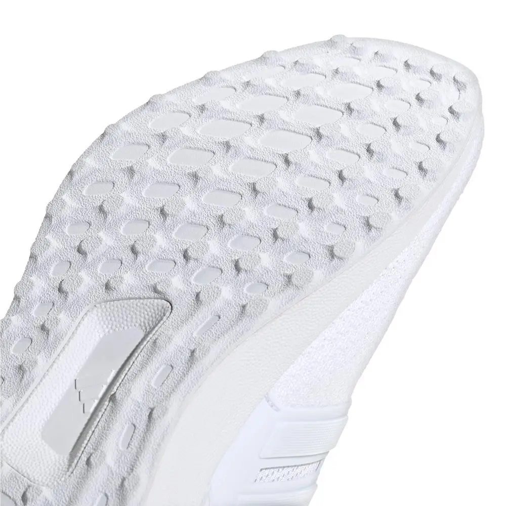 Adidas shoes - adidas Ultradream Dna - Ultradream Dna - JS0335 - White 13