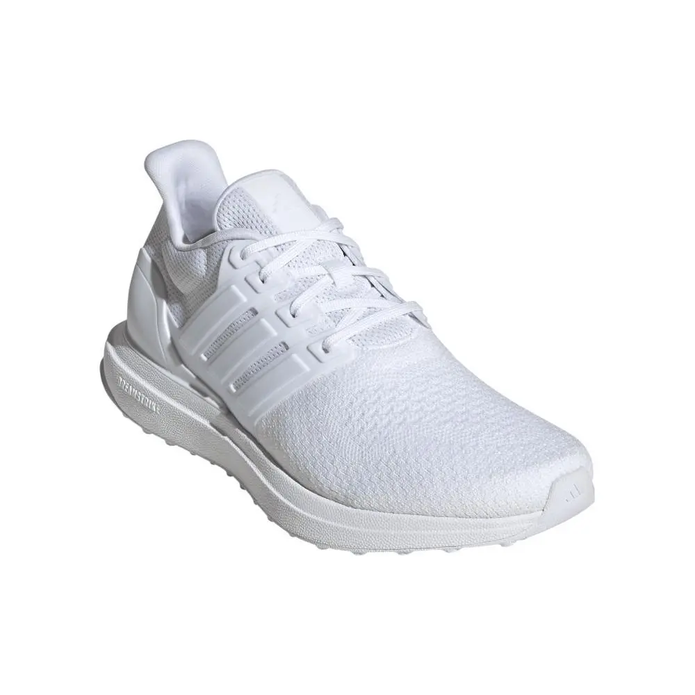 Adidas shoes - adidas Ultradream Dna - Ultradream Dna - JS0335 - White 8