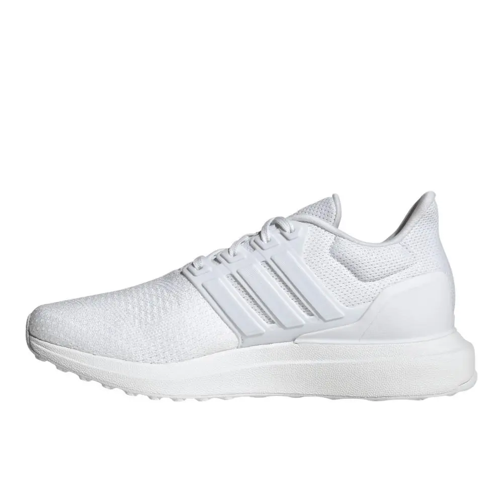 Adidas shoes - adidas Ultradream Dna - Ultradream Dna - JS0335 - White 9