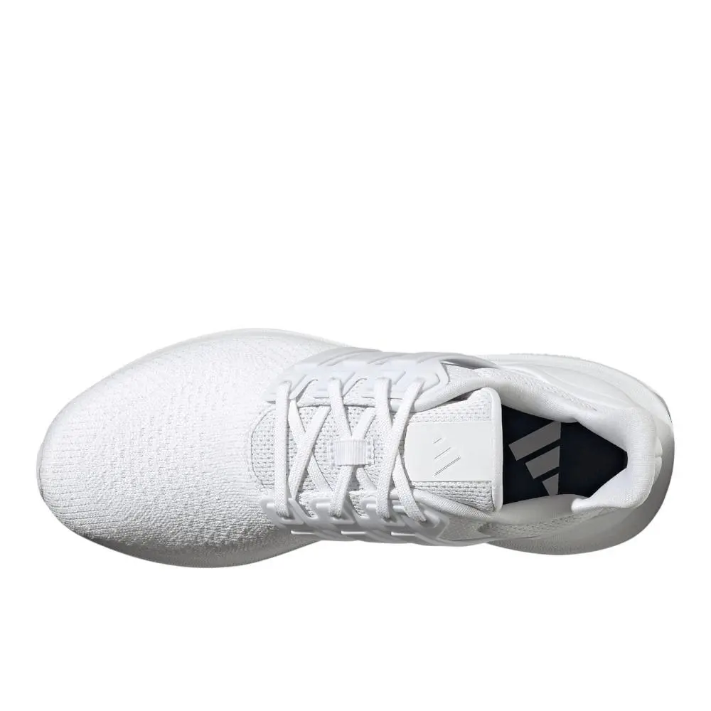 Adidas shoes - adidas Ultradream Dna - Ultradream Dna - JS0335 - White 10