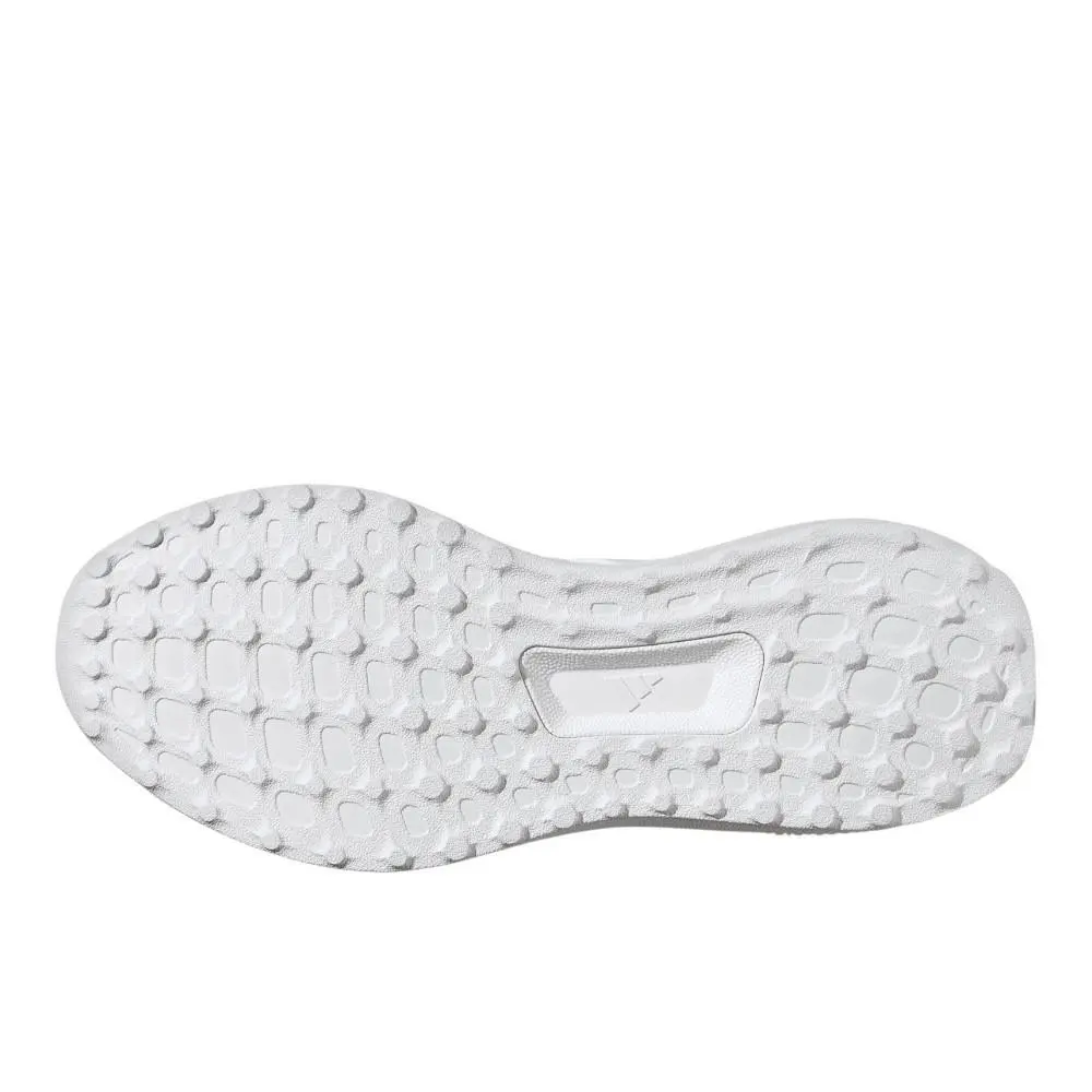 Adidas shoes - adidas Ultradream Dna - Ultradream Dna - JS0335 - White 11